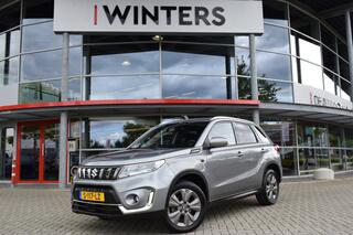 suzuki-vitara-1.4-boosterjet-select