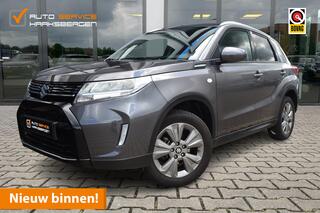 suzuki-vitara-1.5-hybrid-select--a