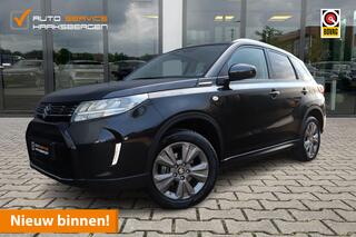 suzuki-vitara-1.5-hybrid-select--a