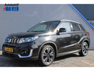 suzuki-vitara-1.4boosterjet-stijl-p