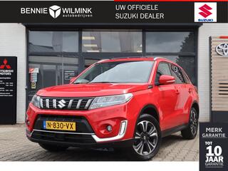 suzuki-vitara-1.4-boosterjet-style-