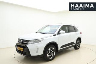 suzuki-vitara-1.4-boosterjet-smart-