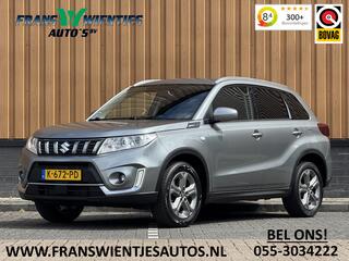 suzuki-vitara-1.0-boosterjet-select