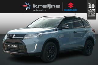 suzuki-vitara-1.4-boosterjet-smart-