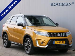 suzuki-vitara-1.4-boosterjet-style-
