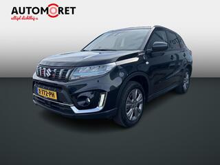 suzuki-vitara-1.4-boosterjet-select