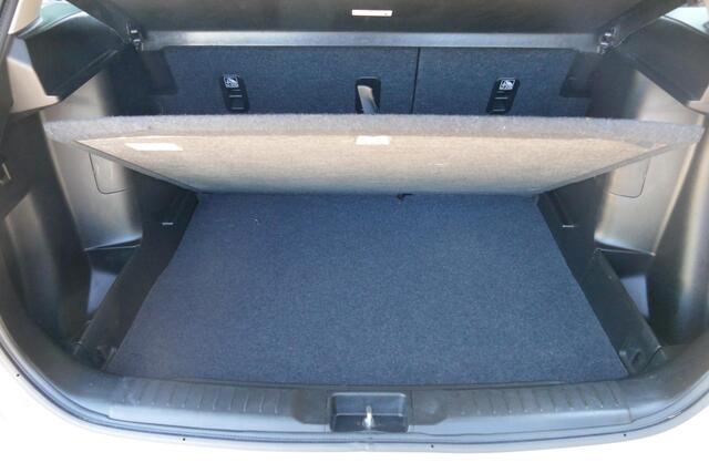 Suzuki VITARA 1.4 Boosterjet Style Smart Hybrid AllGripp | TREKHAAK 1500 KG TREKGEWICHT| RIJKLAARPRIJS | 4x4 | SCHUIFKANTELDAK