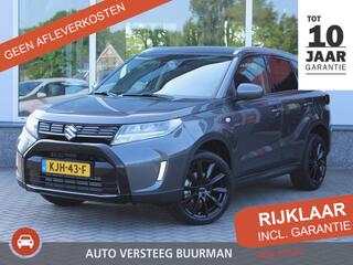suzuki-vitara-1.4-boosterjet-smart-