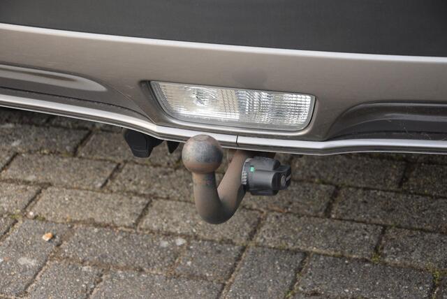 Suzuki VITARA 1.4 Boosterjet Select | Trekhaak | Navigatie | Automaat |