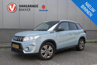 suzuki-vitara-1.4-boosterjet-select