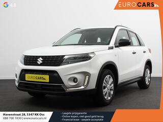 suzuki-vitara-1.4-boosterjet-comfor