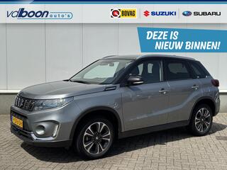 suzuki-vitara-1.4-boosterjet-style-