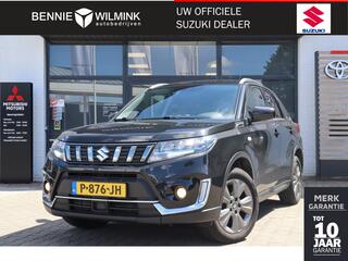suzuki-vitara-1.4-boosterjet-select