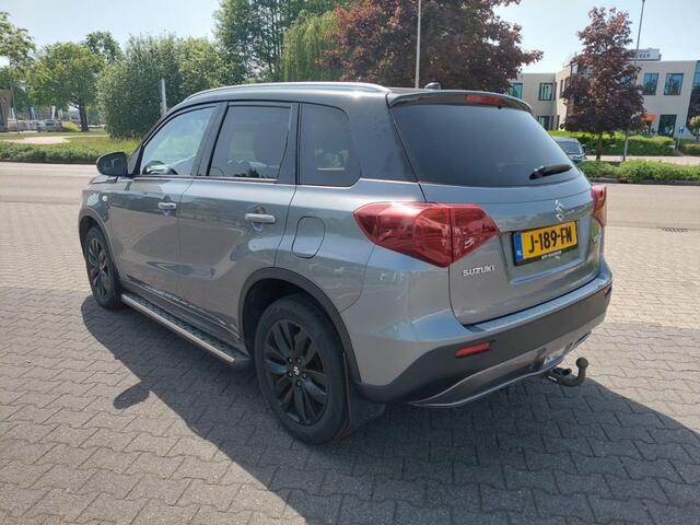 Suzuki VITARA 1.0 SELECT CARPLAY CAMERA TREKHAAK NAVI