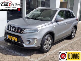 suzuki-vitara-1.4-boosterjet-select