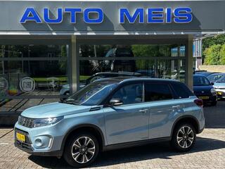 suzuki-vitara-1.4-boosterjet-style-