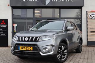 suzuki-vitara-1.5-hybrid-style-allg