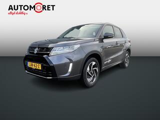 suzuki-vitara-1.4-boosterjet-style-