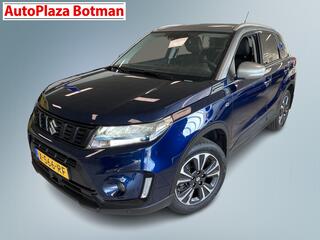 suzuki-vitara-1.4-boosterjet-style-