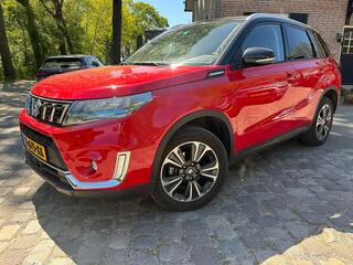 suzuki-vitara-1.5-hybrid-style-auto