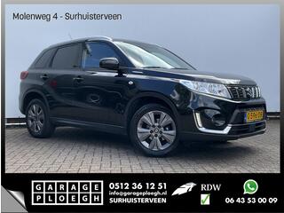 suzuki-vitara-1.4-boosterjet-140pk-