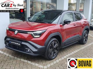 suzuki-vitara-e-style-61-kwh--demo