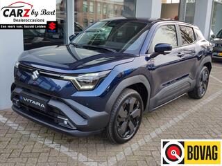 suzuki-vitara-e-style-61-kwh--demo