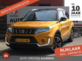 suzuki-vitara-1.4-boosterjet-style-