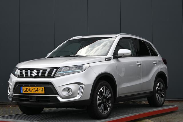 Suzuki VITARA 1.5 Hybrid Style panoramadak