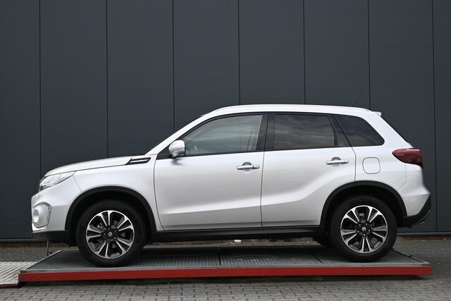 Suzuki VITARA 1.5 Hybrid Style panoramadak
