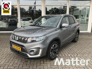 suzuki-vitara-1.4-boosterjet-stijl-