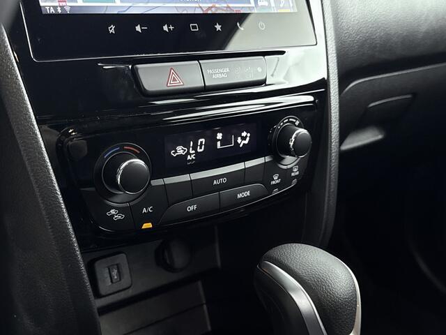 Suzuki VITARA 1.5 Hybrid Select | Metaallak | Stoelverwarming | Parkeercamera | LM-Velgen |