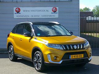 suzuki-vitara-1.4-boosterjet-style-