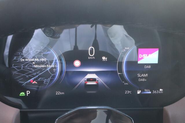 Suzuki VITARA e Style 61 kWh