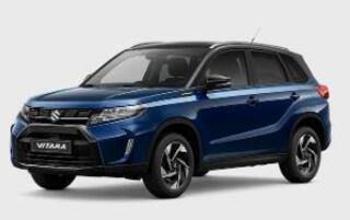 suzuki-vitara-1.4-boosterjet-style-