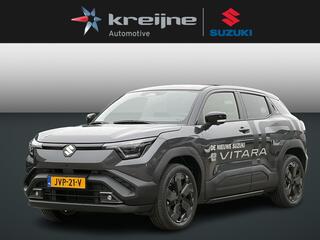 suzuki-vitara-e-style-61-kwh--pano