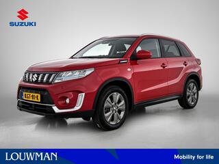 suzuki-vitara-1.5-hybrid-select-all