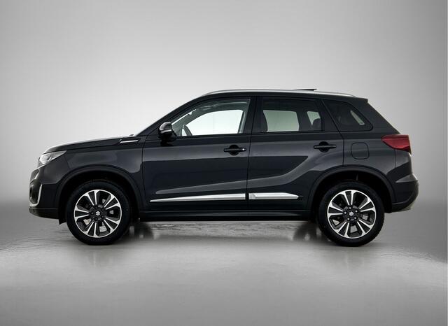 Suzuki VITARA 1.4 Boosterjet Style Smart Hybrid | Camera | Panodak | Trekhaak |