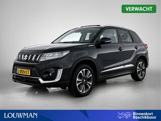 suzuki-vitara-1.4-boosterjet-style-