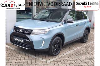 suzuki-vitara-1.4-boosterjet-specia