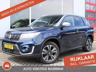 suzuki-vitara-1.4-boosterjet-style-