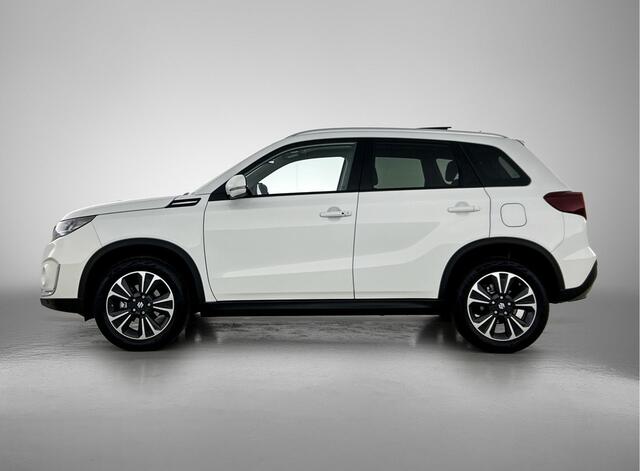 Suzuki VITARA 1.5 Hybrid Style | Schuif kantel dak | Stoelverwarming |