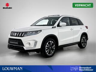 suzuki-vitara-1.5-hybrid-style--sc