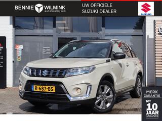 suzuki-vitara-1.4-boosterjet-select