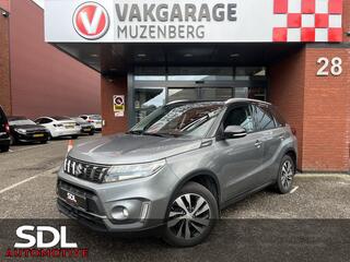 suzuki-vitara-1.5-hybrid-style-allg