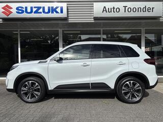 suzuki-vitara-1.4-boosterjet-style-
