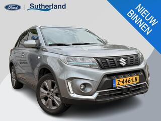 suzuki-vitara-1.4-boosterjet-select