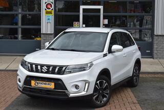 suzuki-vitara-1.4-boosterjet-select