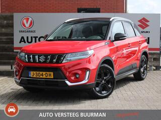 suzuki-vitara-1.4-boosterjet-style-