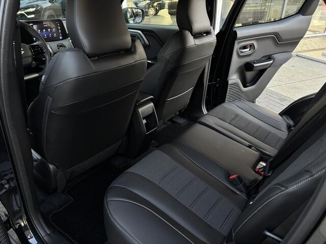 Suzuki VITARA e Style 61 kWh